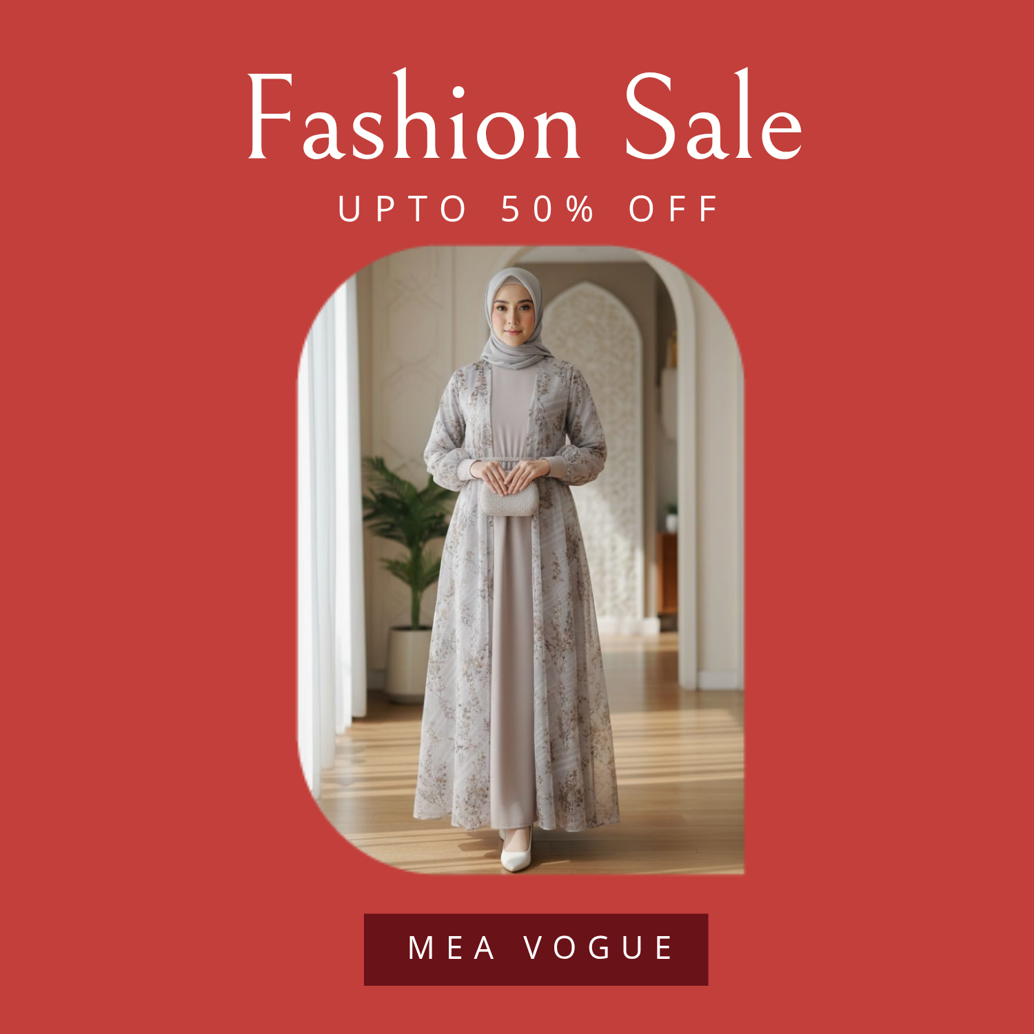 Jejualan.com - Software Website Toko Online