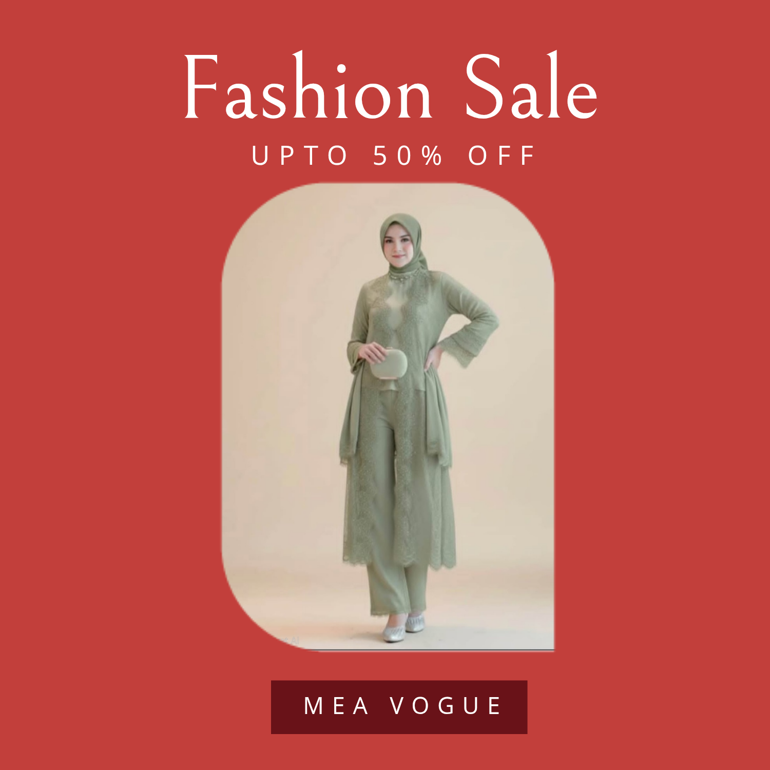 Jejualan.com - Software Website Toko Online